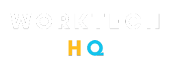 work tech hq logo